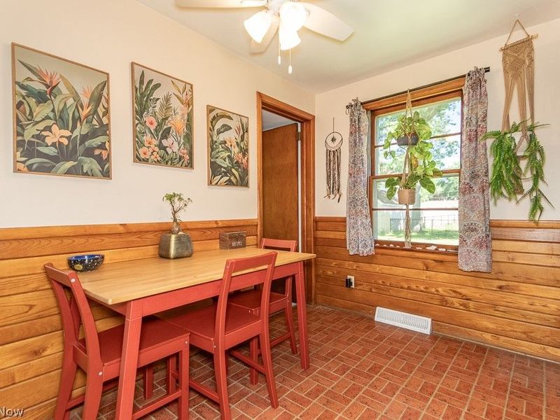 7205 Welland Drive, Mentor, OH 44060 Photo 9