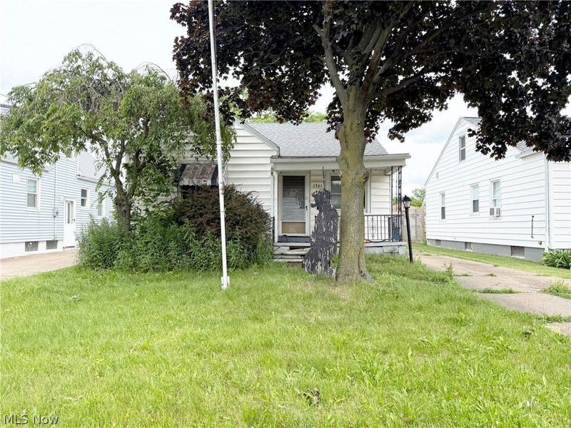 1361 Leavitt Road, Lorain, OH 44052 Photo 1