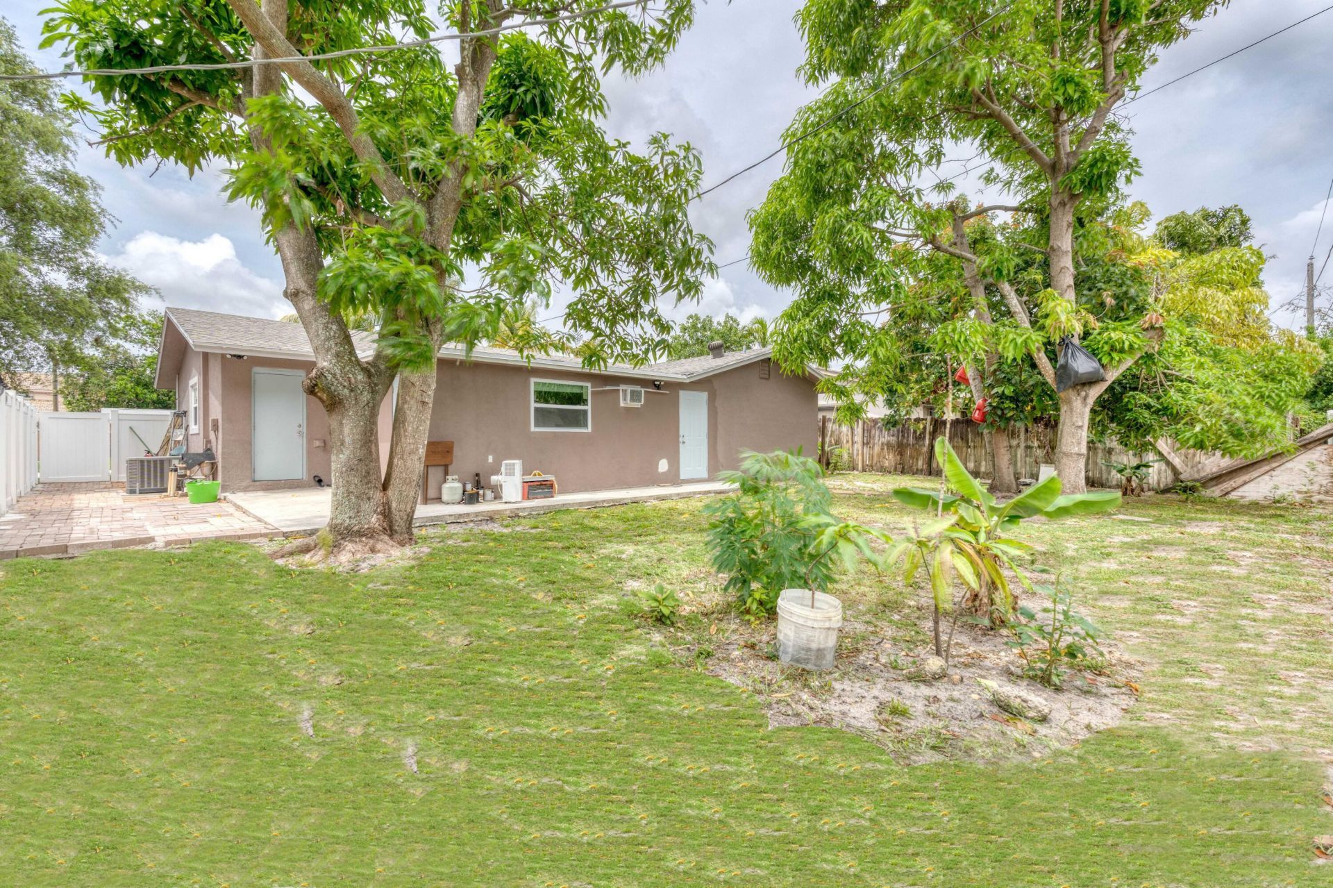 9696 SW 1st Place, Boca Raton, FL 33428 Photo