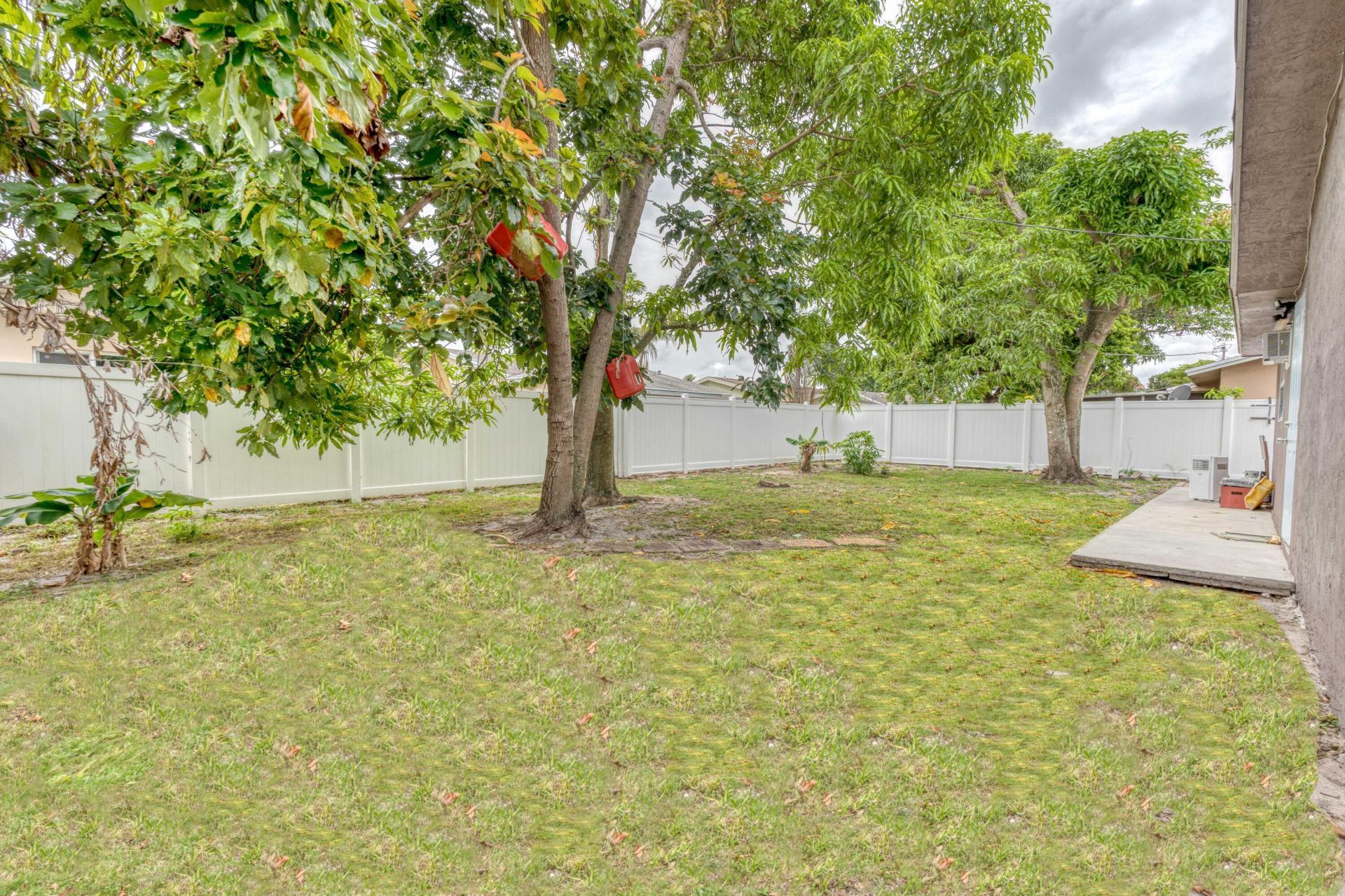 9696 SW 1st Place, Boca Raton, FL 33428 Photo