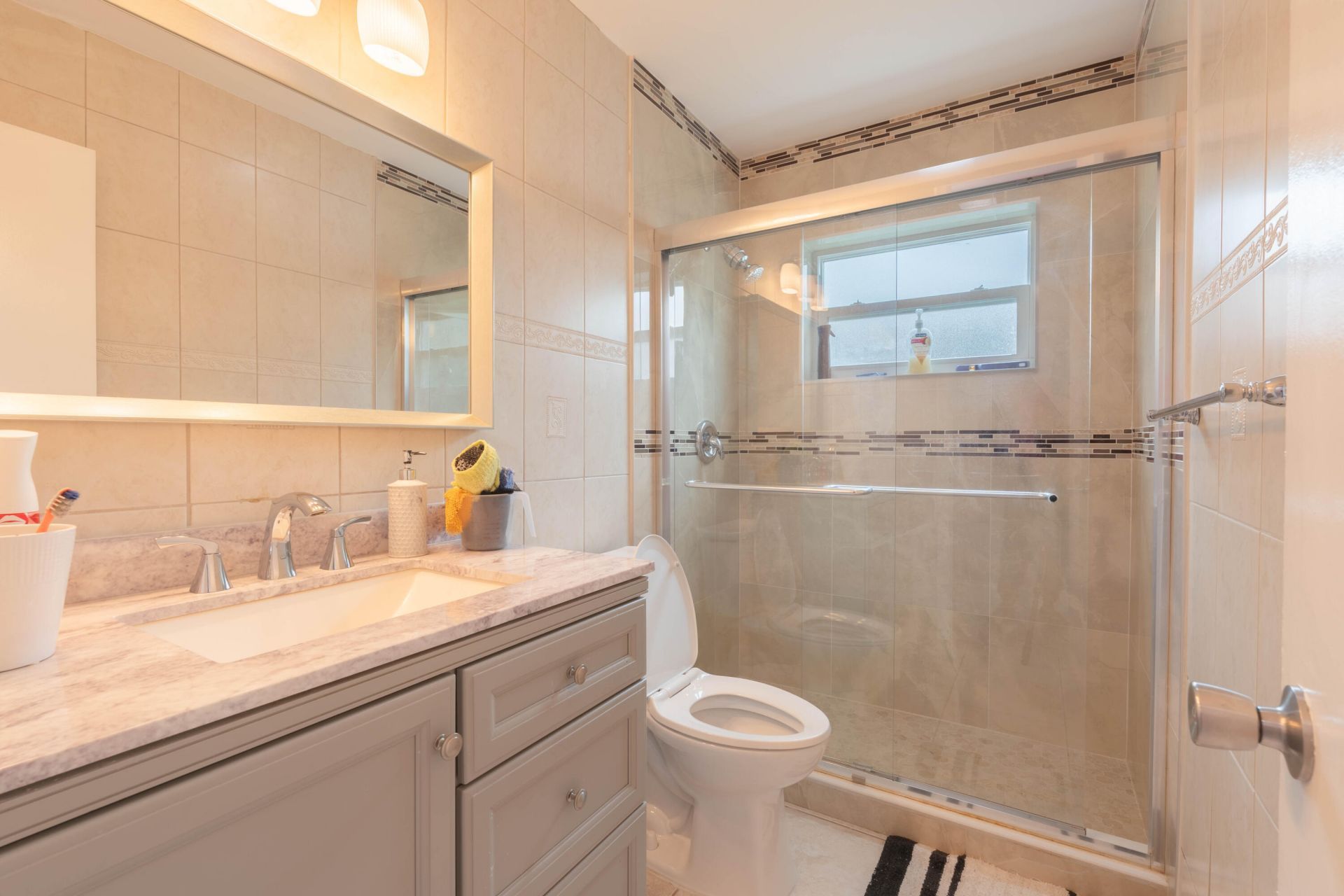 9696 SW 1st Place, Boca Raton, FL 33428 Photo
