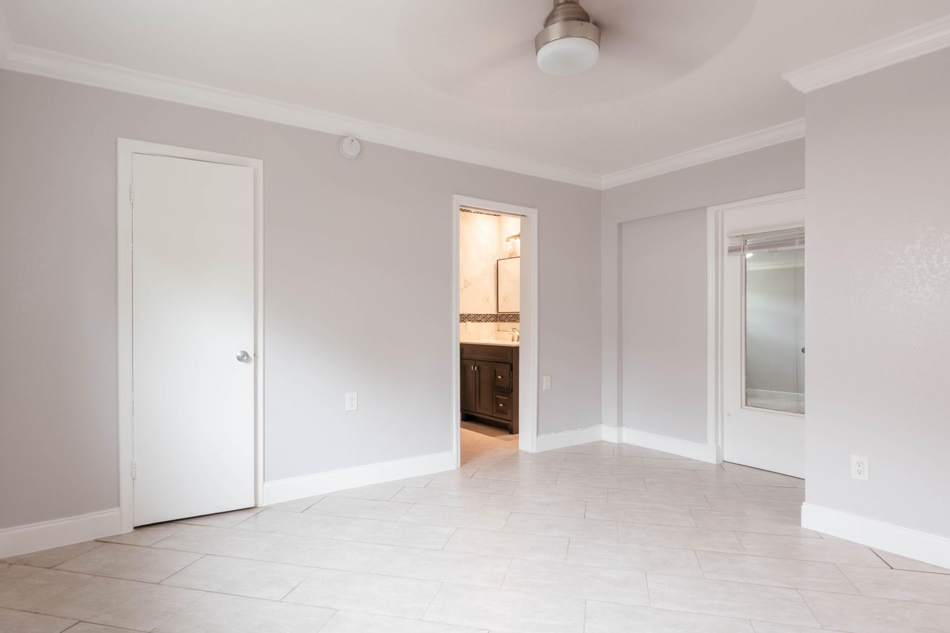 9696 SW 1st Place, Boca Raton, FL 33428 Photo