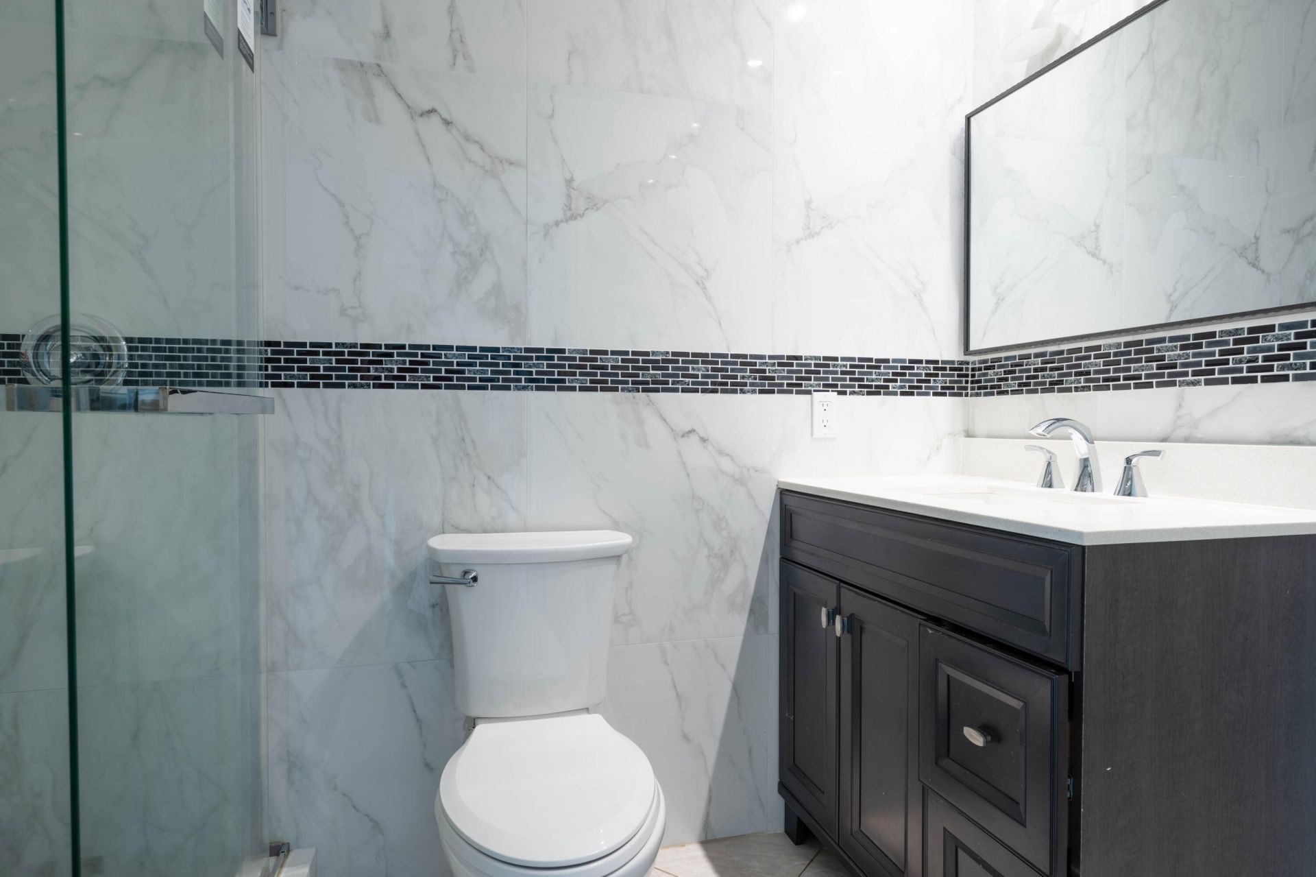 9696 SW 1st Place, Boca Raton, FL 33428 Photo