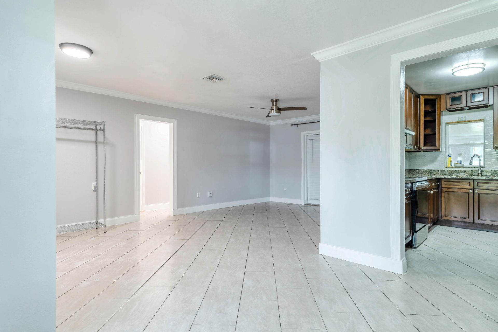 9696 SW 1st Place, Boca Raton, FL 33428 Photo