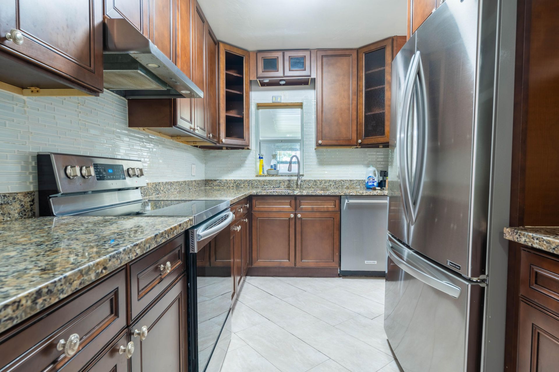 9696 SW 1st Place, Boca Raton, FL 33428 Photo