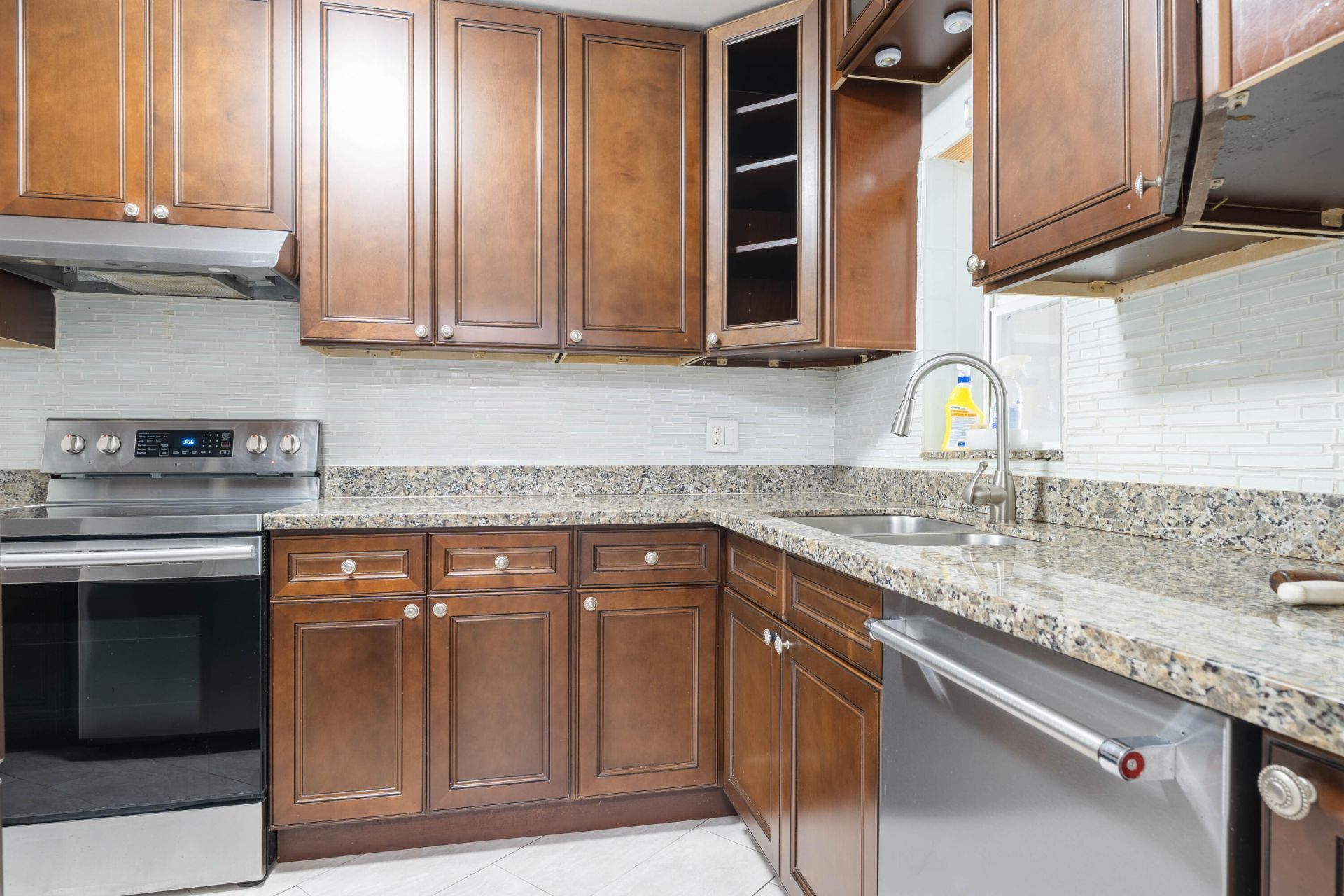 9696 SW 1st Place, Boca Raton, FL 33428 Photo
