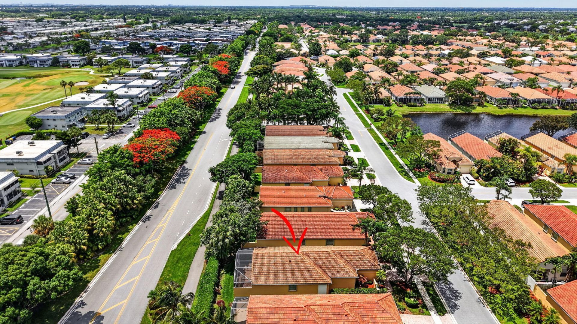 15562 Fiorenza Circle, Delray Beach, FL 33446 Photo