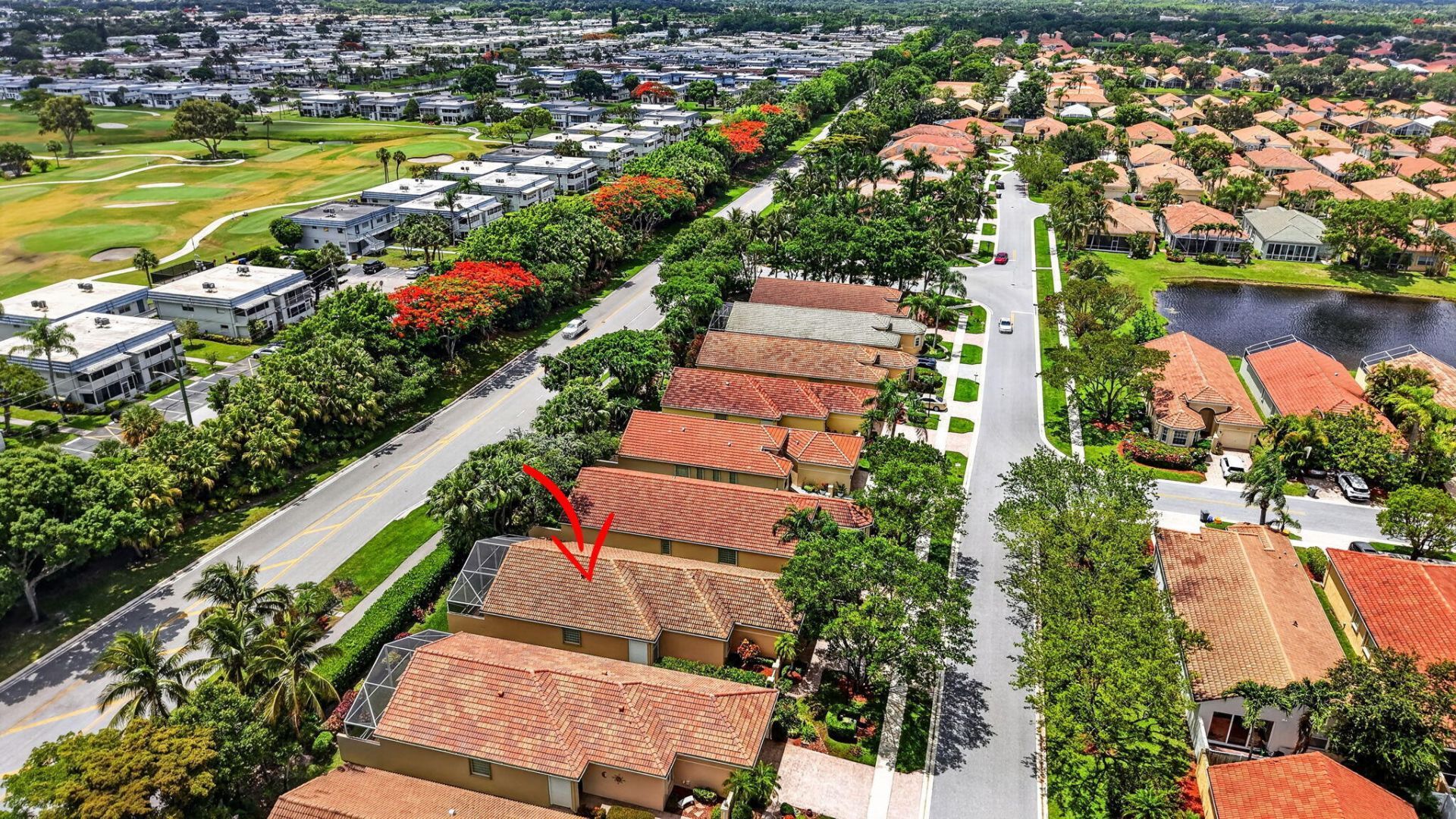 15562 Fiorenza Circle, Delray Beach, FL 33446 Photo