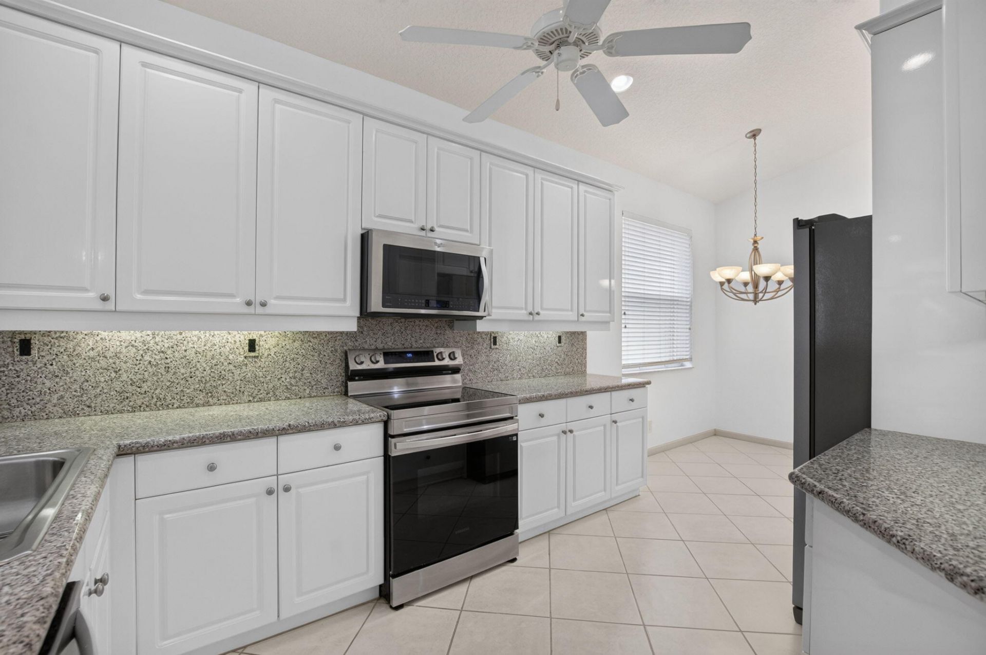 15562 Fiorenza Circle, Delray Beach, FL 33446 Photo