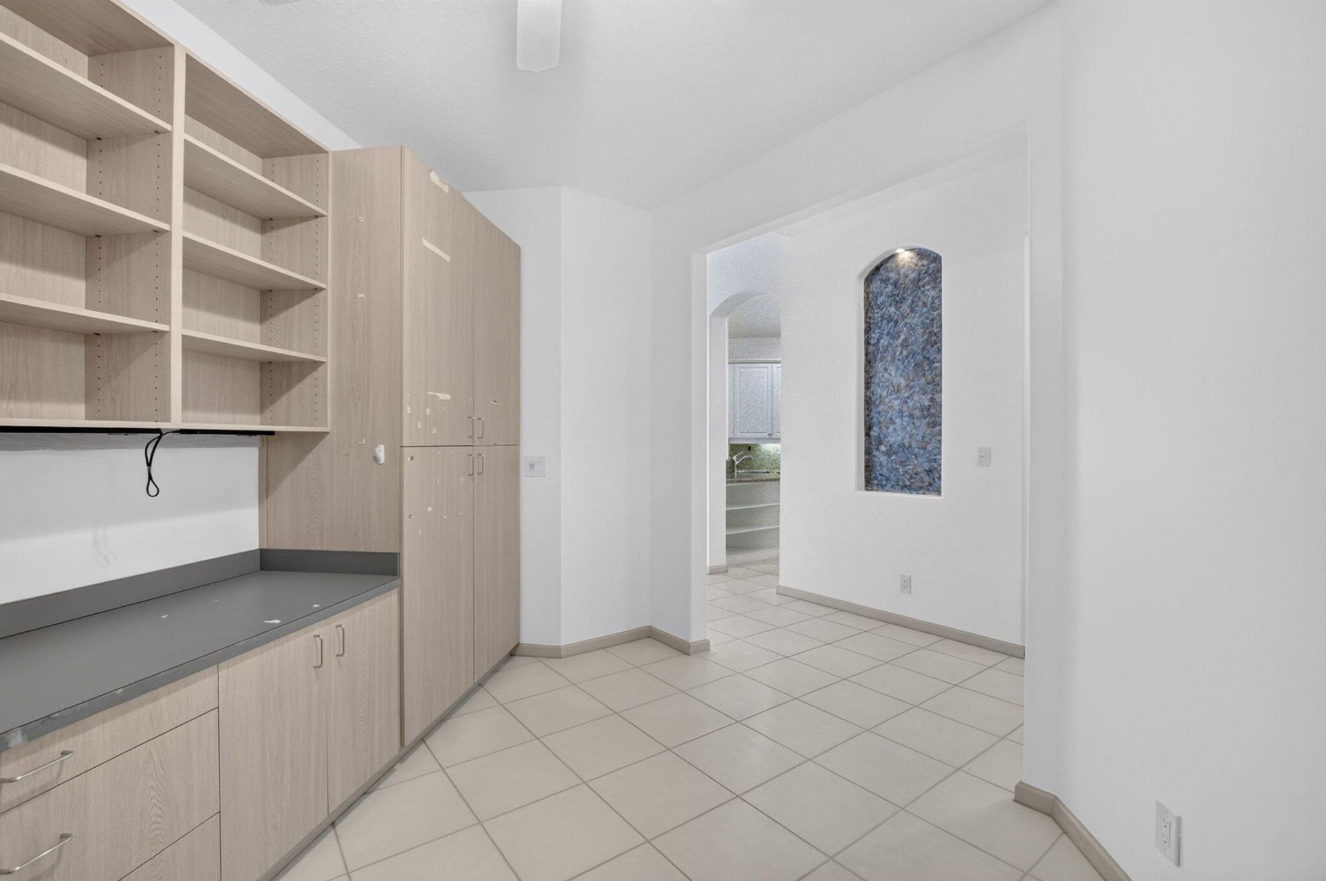 15562 Fiorenza Circle, Delray Beach, FL 33446 Photo
