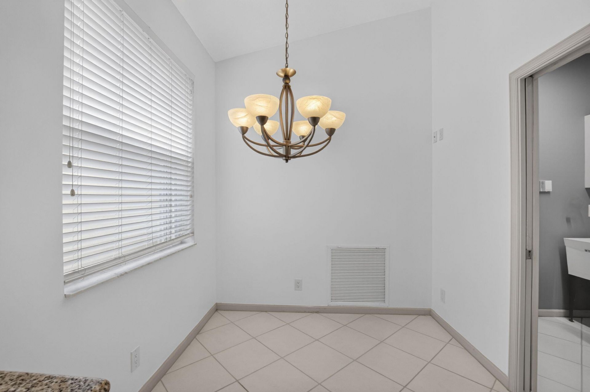 15562 Fiorenza Circle, Delray Beach, FL 33446 Photo