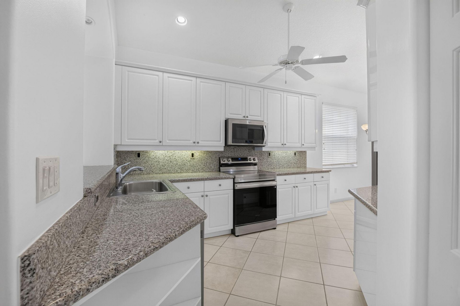15562 Fiorenza Circle, Delray Beach, FL 33446 Photo