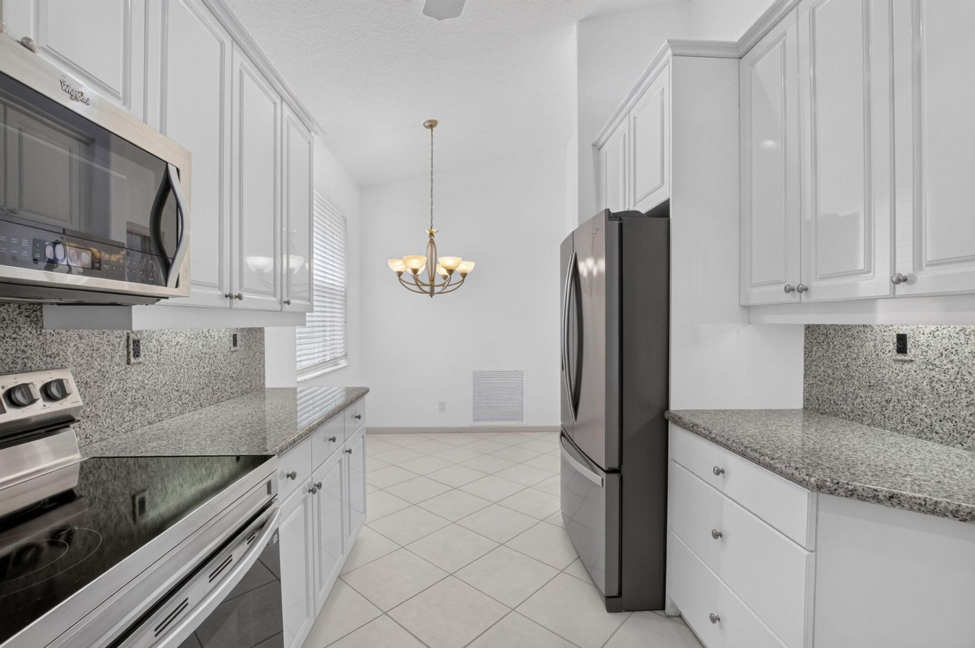 15562 Fiorenza Circle, Delray Beach, FL 33446 Photo