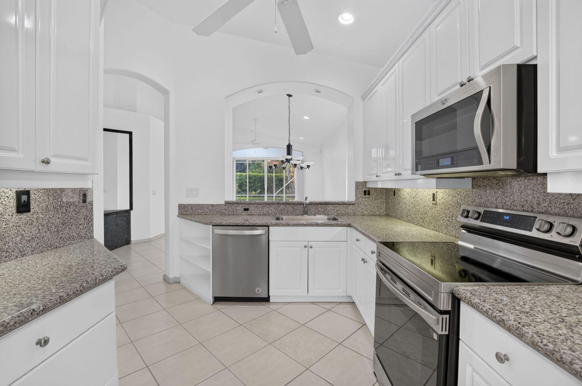 15562 Fiorenza Circle, Delray Beach, FL 33446 Photo