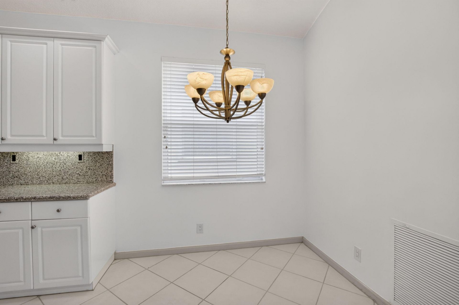 15562 Fiorenza Circle, Delray Beach, FL 33446 Photo
