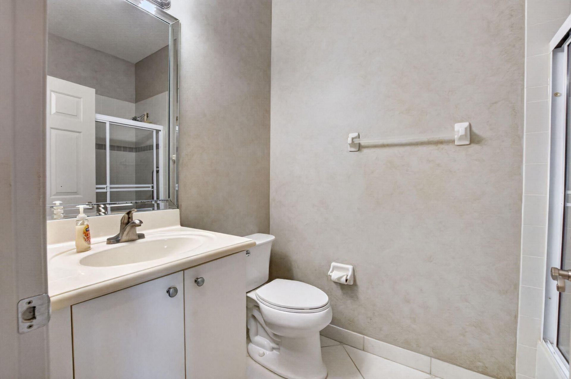 15562 Fiorenza Circle, Delray Beach, FL 33446 Photo