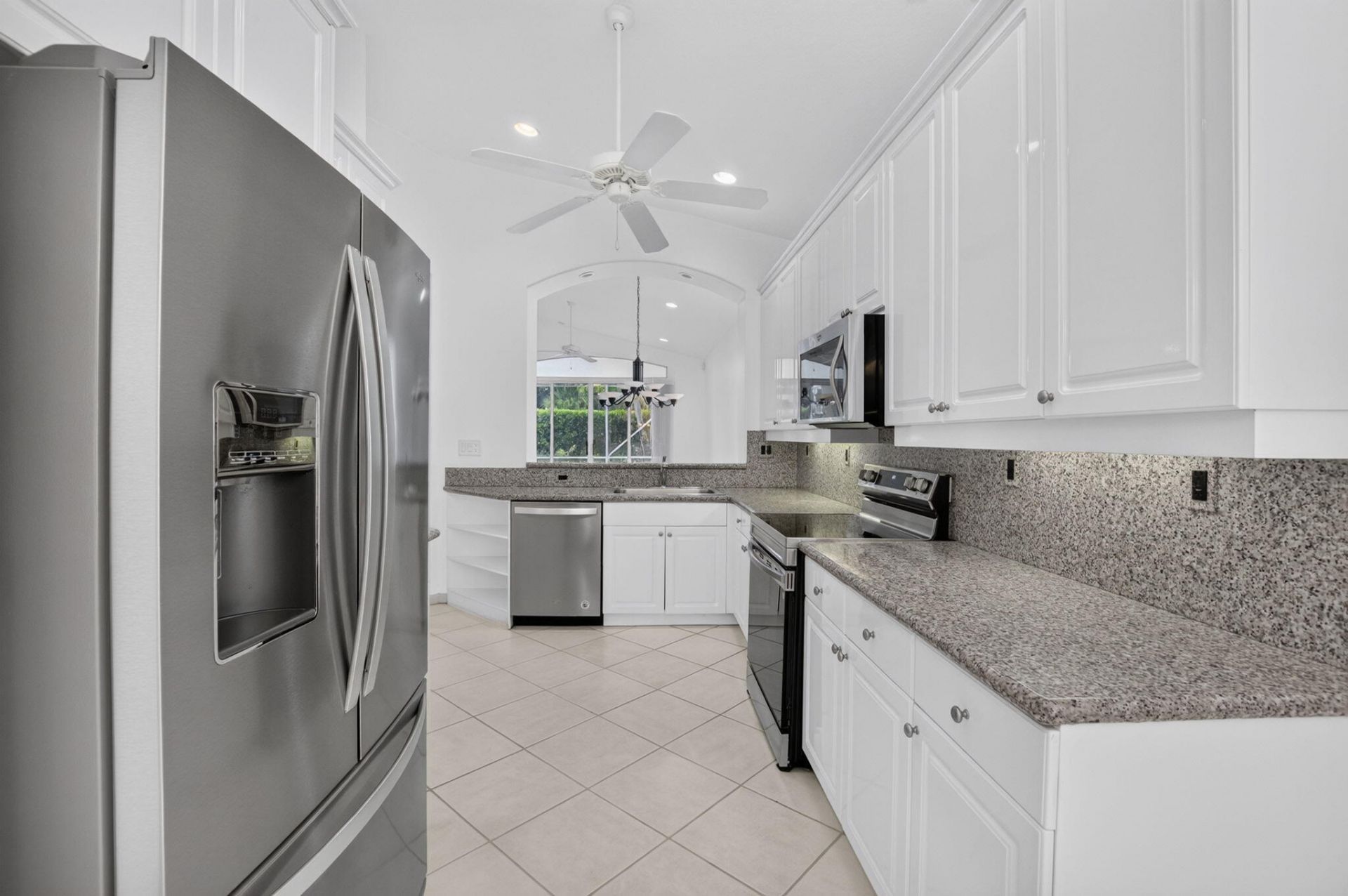 15562 Fiorenza Circle, Delray Beach, FL 33446 Photo