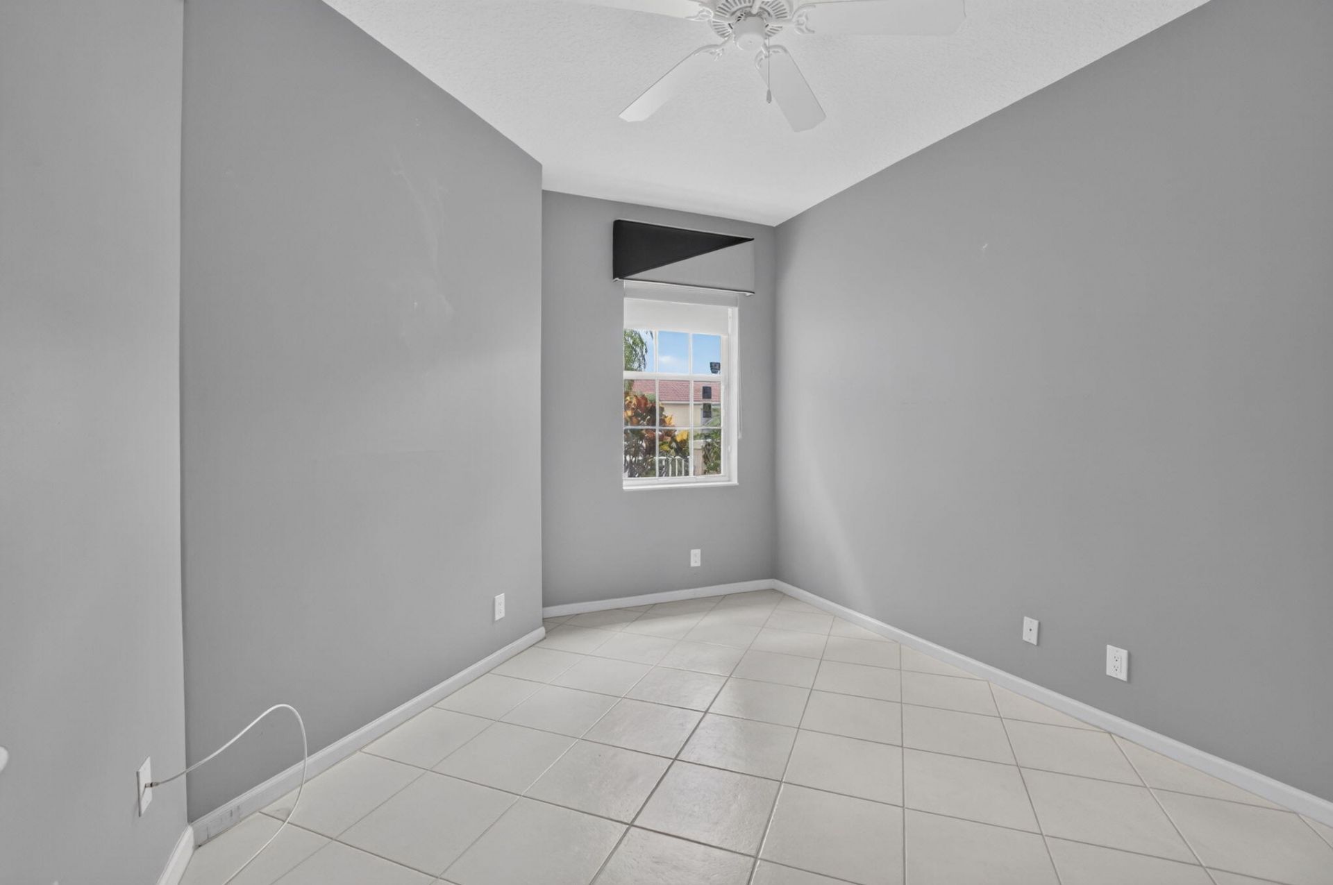 15562 Fiorenza Circle, Delray Beach, FL 33446 Photo