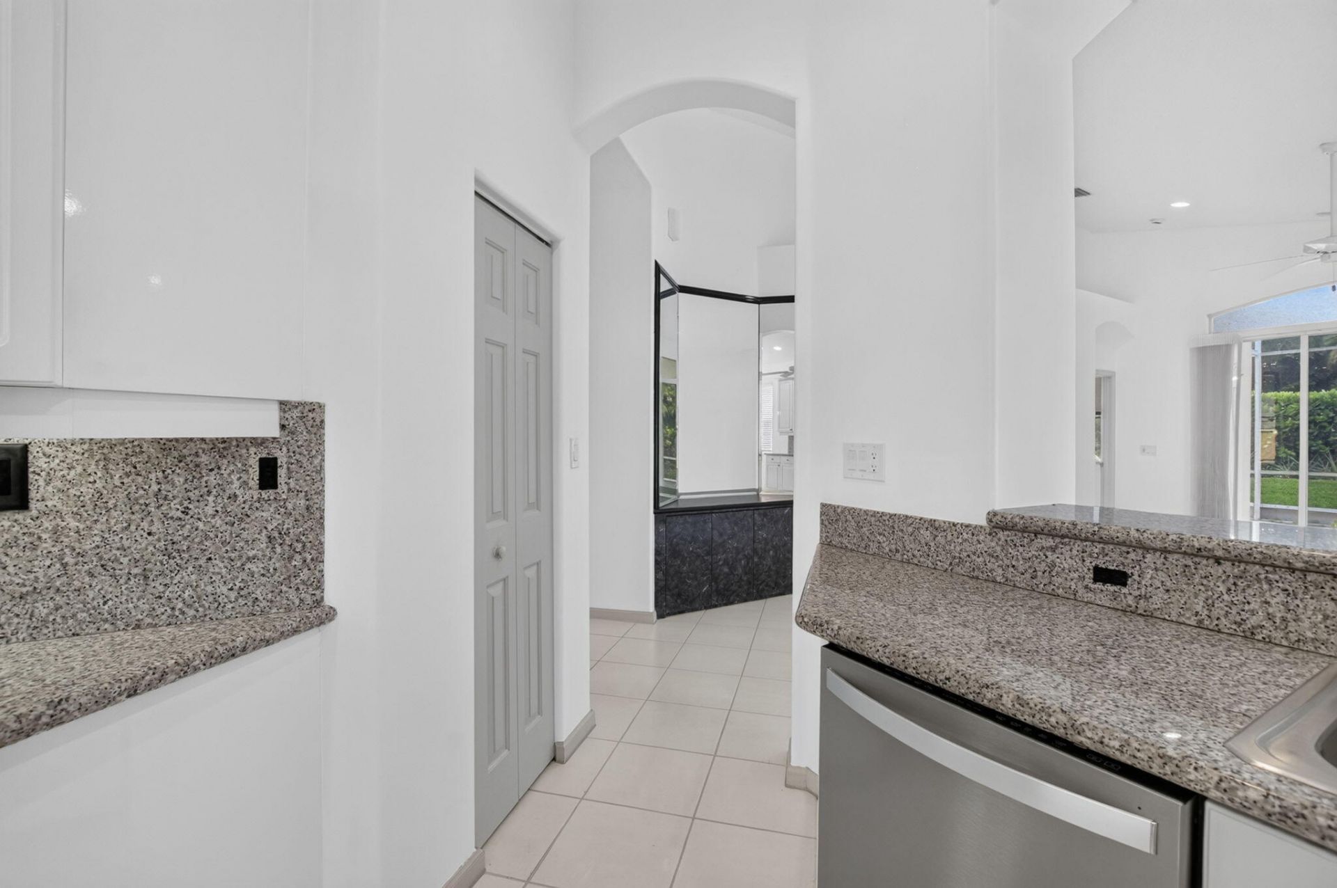 15562 Fiorenza Circle, Delray Beach, FL 33446 Photo