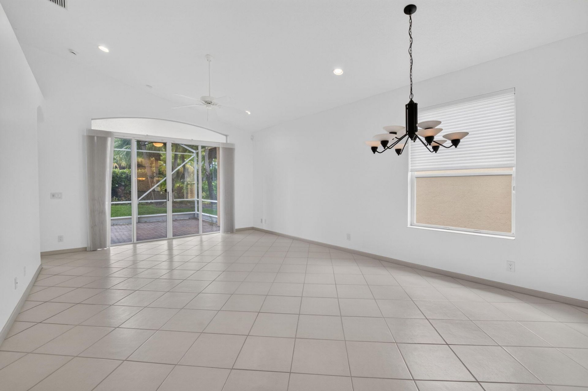 15562 Fiorenza Circle, Delray Beach, FL 33446 Photo