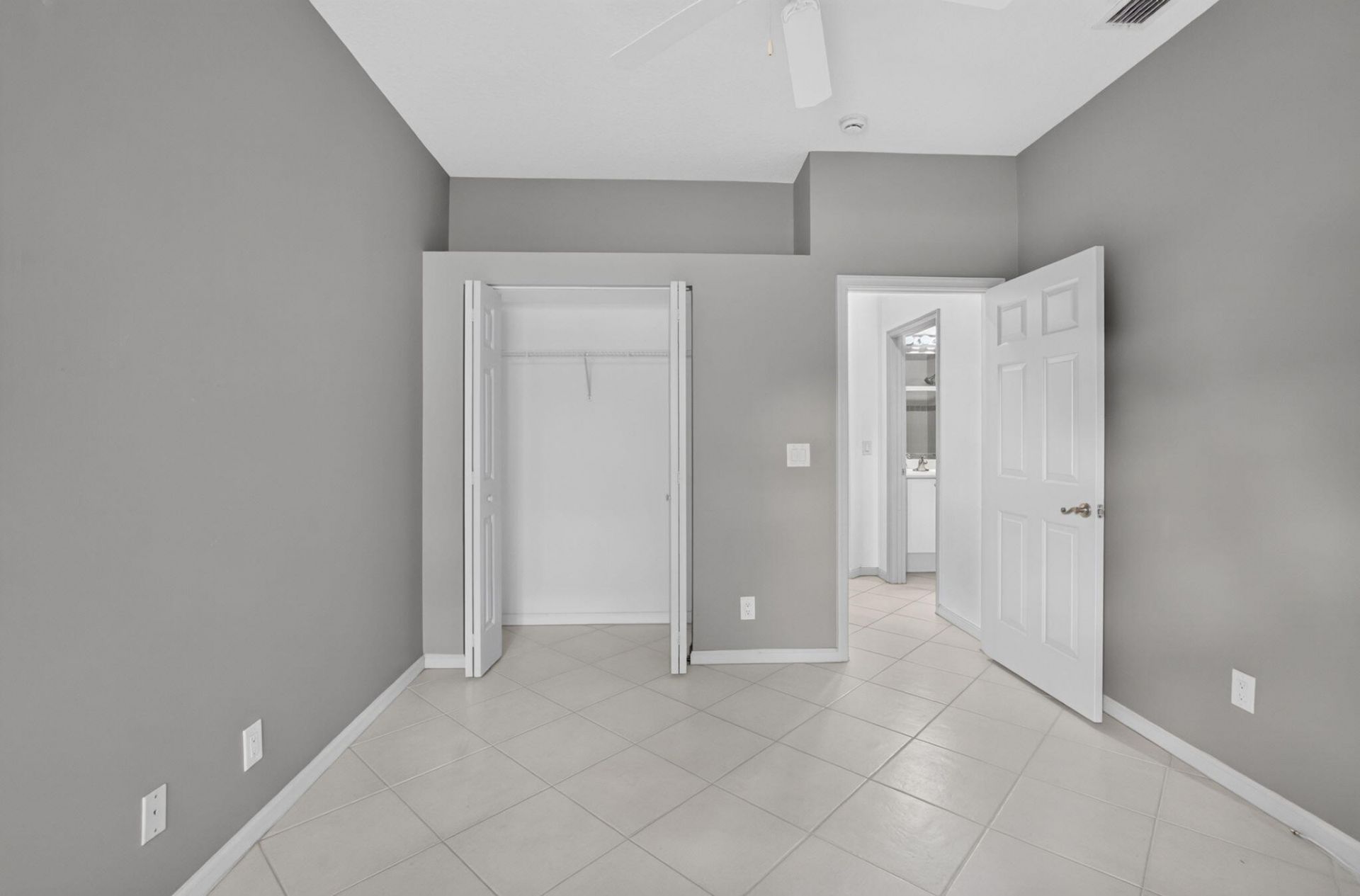 15562 Fiorenza Circle, Delray Beach, FL 33446 Photo