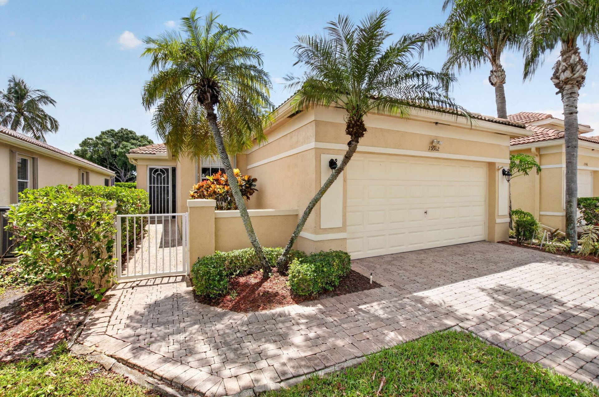 15562 Fiorenza Circle, Delray Beach, FL 33446 Photo
