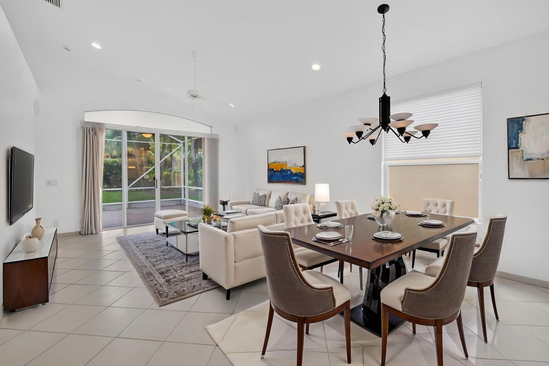 15562 Fiorenza Circle, Delray Beach, FL 33446 Photo