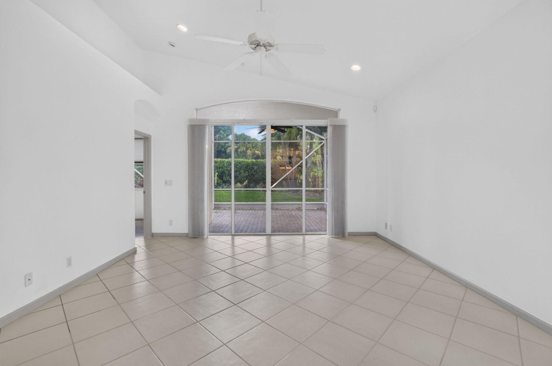 15562 Fiorenza Circle, Delray Beach, FL 33446 Photo
