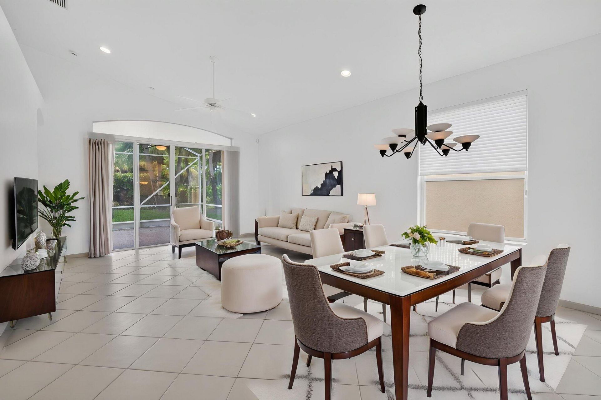 15562 Fiorenza Circle, Delray Beach, FL 33446 Photo