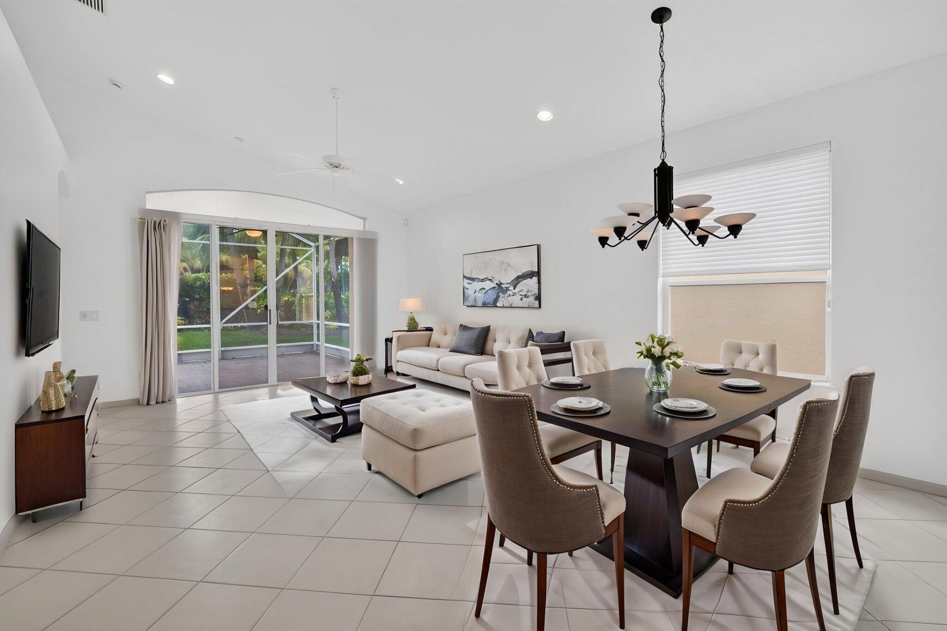 15562 Fiorenza Circle, Delray Beach, FL 33446 Photo