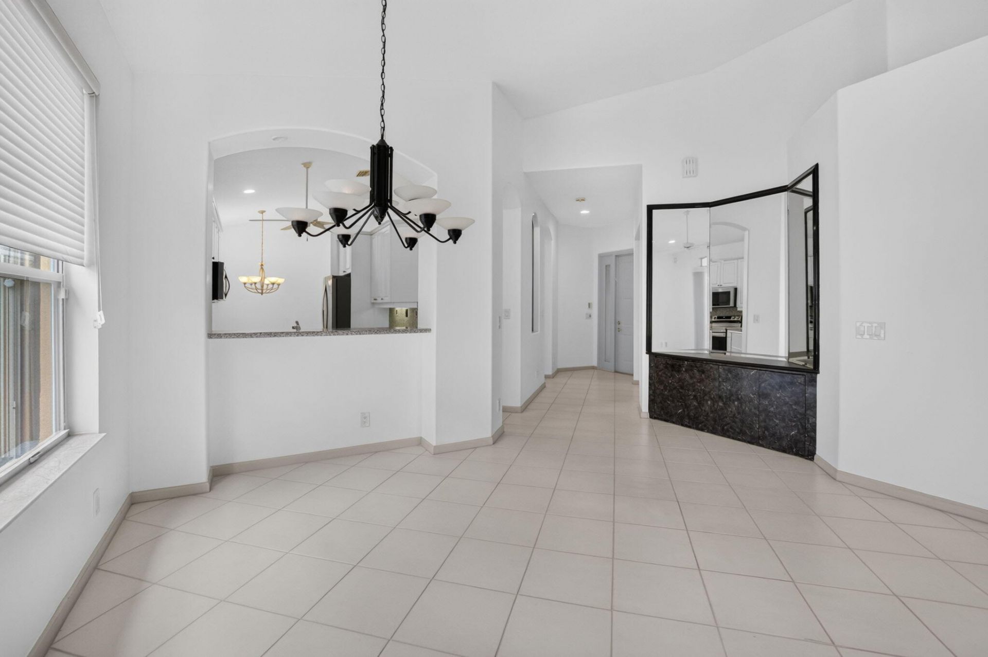 15562 Fiorenza Circle, Delray Beach, FL 33446 Photo
