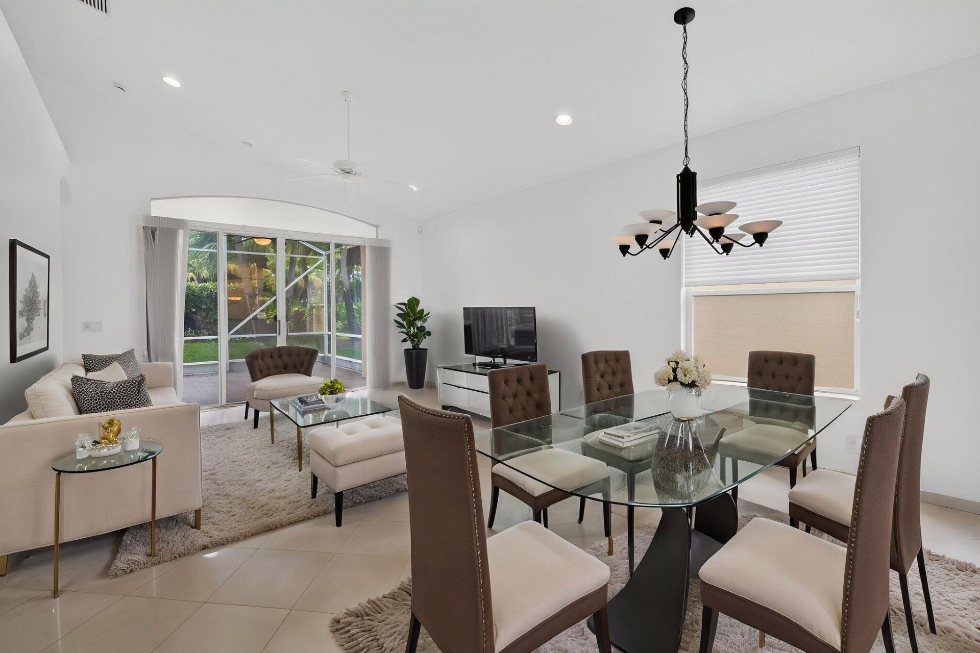 15562 Fiorenza Circle, Delray Beach, FL 33446 Photo