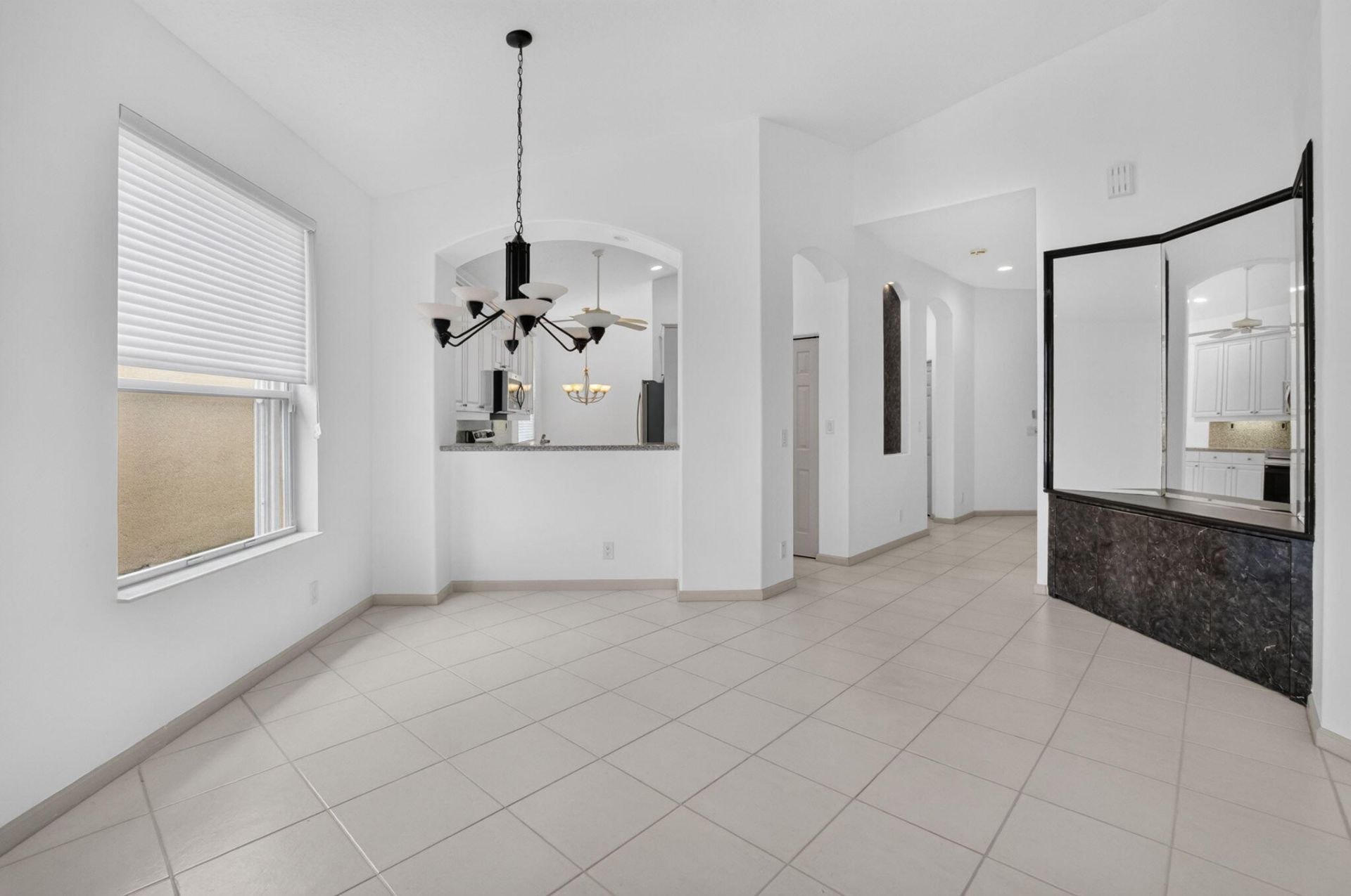 15562 Fiorenza Circle, Delray Beach, FL 33446 Photo