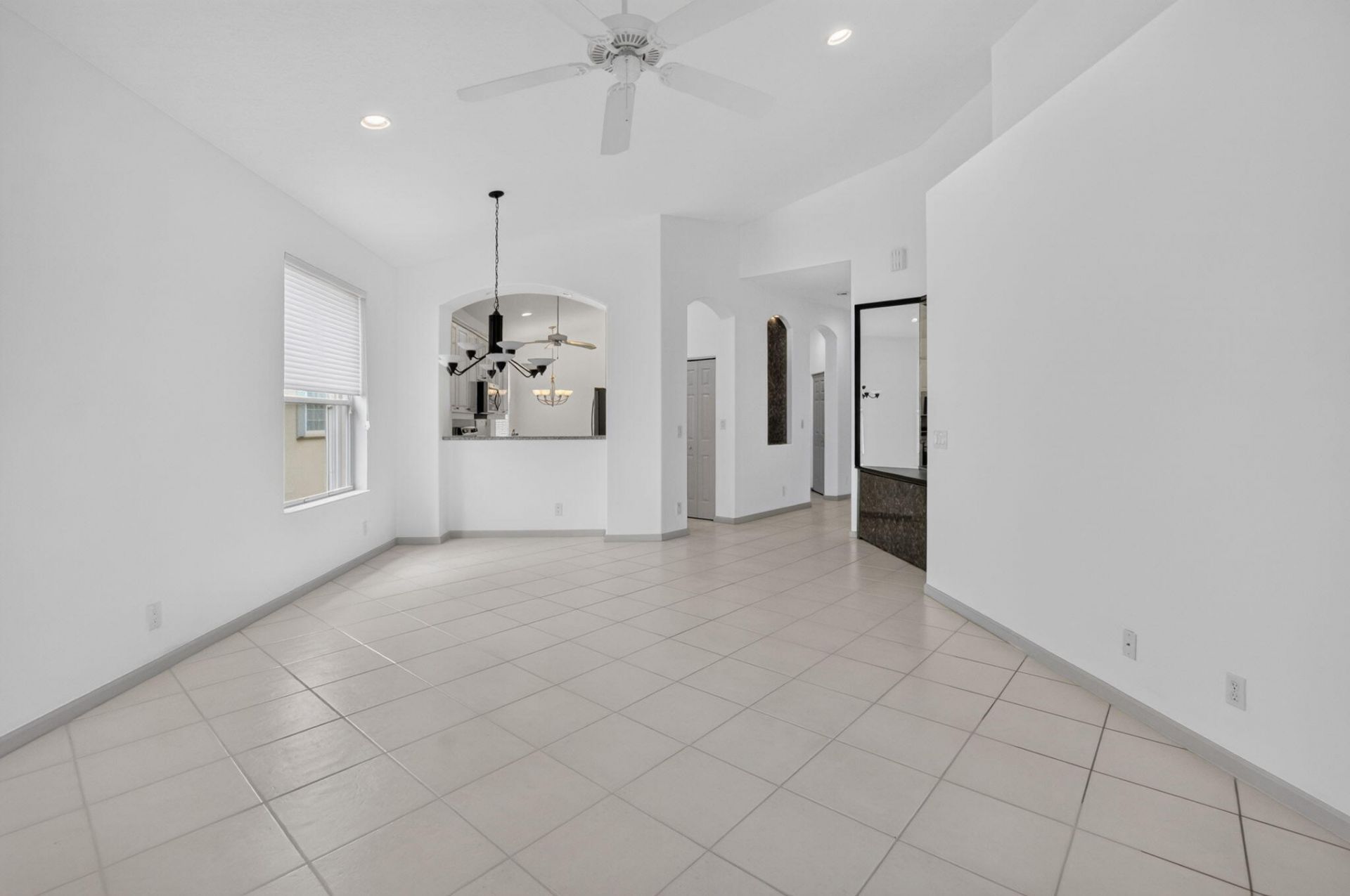 15562 Fiorenza Circle, Delray Beach, FL 33446 Photo