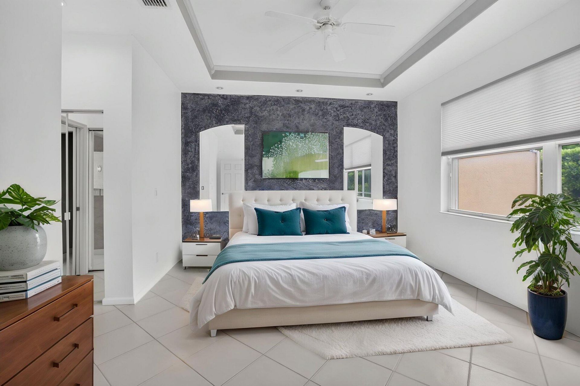 15562 Fiorenza Circle, Delray Beach, FL 33446 Photo