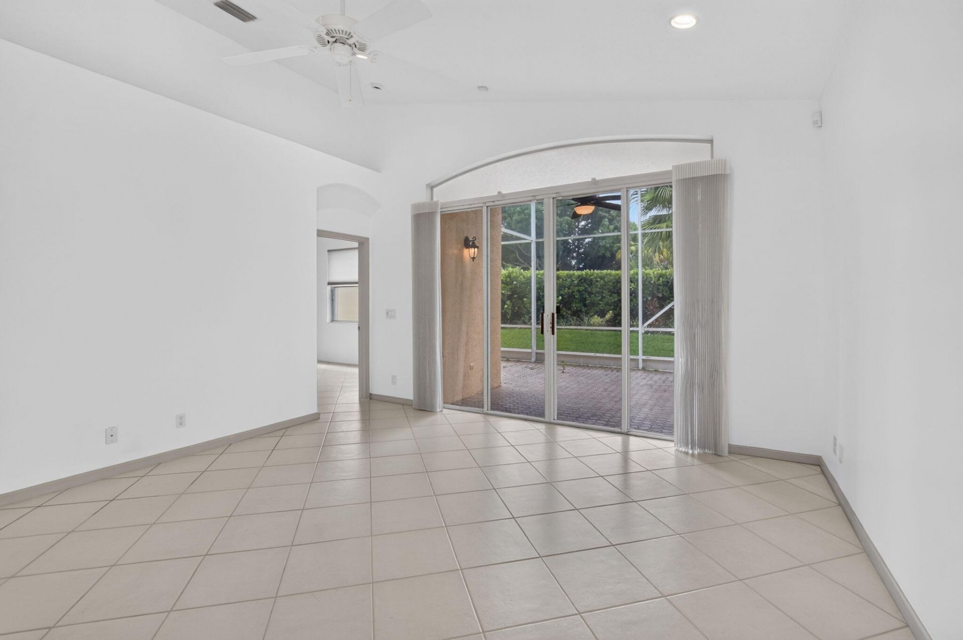 15562 Fiorenza Circle, Delray Beach, FL 33446 Photo