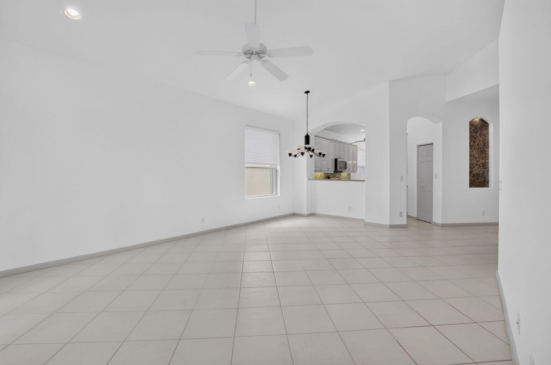 15562 Fiorenza Circle, Delray Beach, FL 33446 Photo