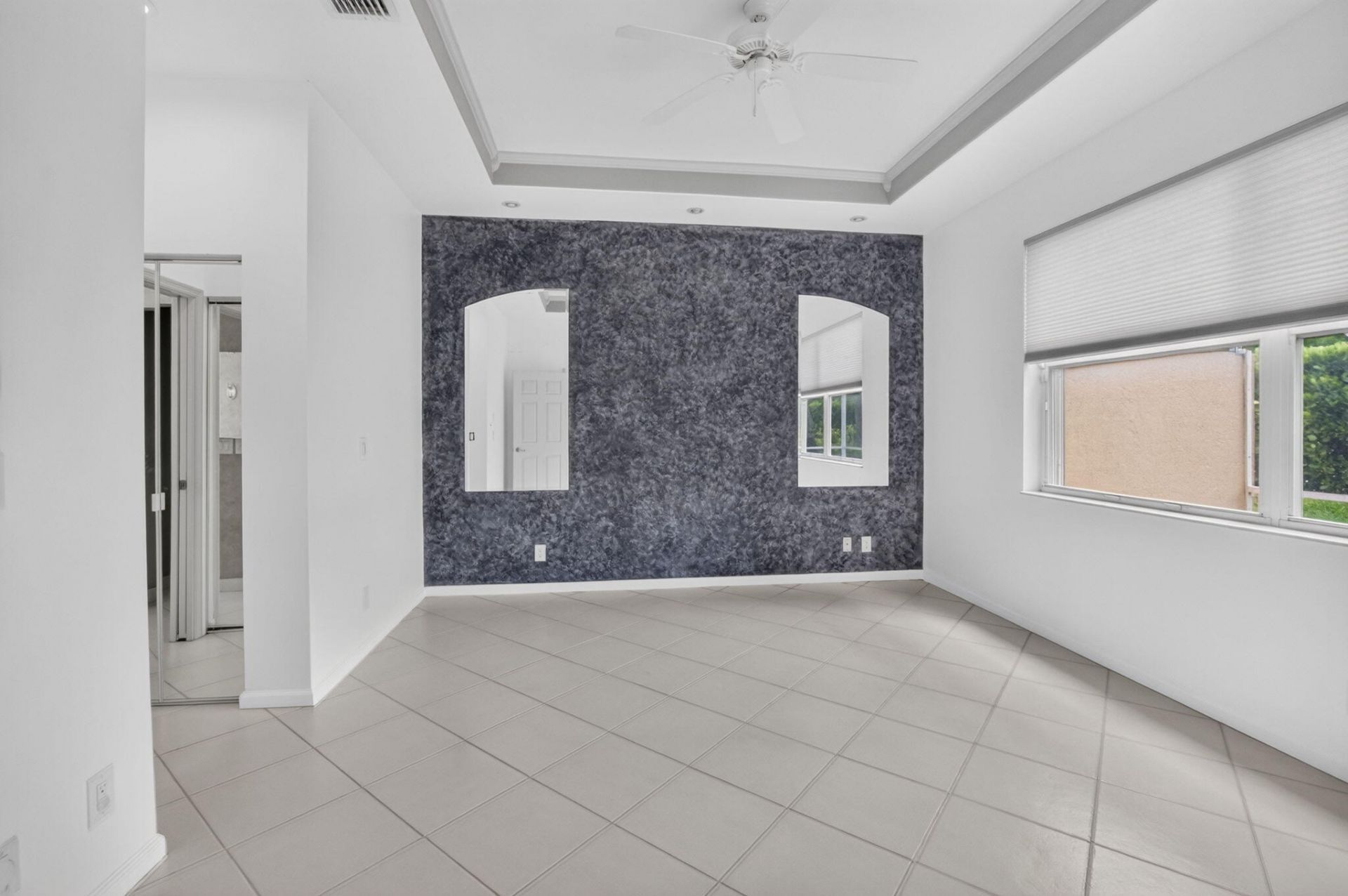 15562 Fiorenza Circle, Delray Beach, FL 33446 Photo