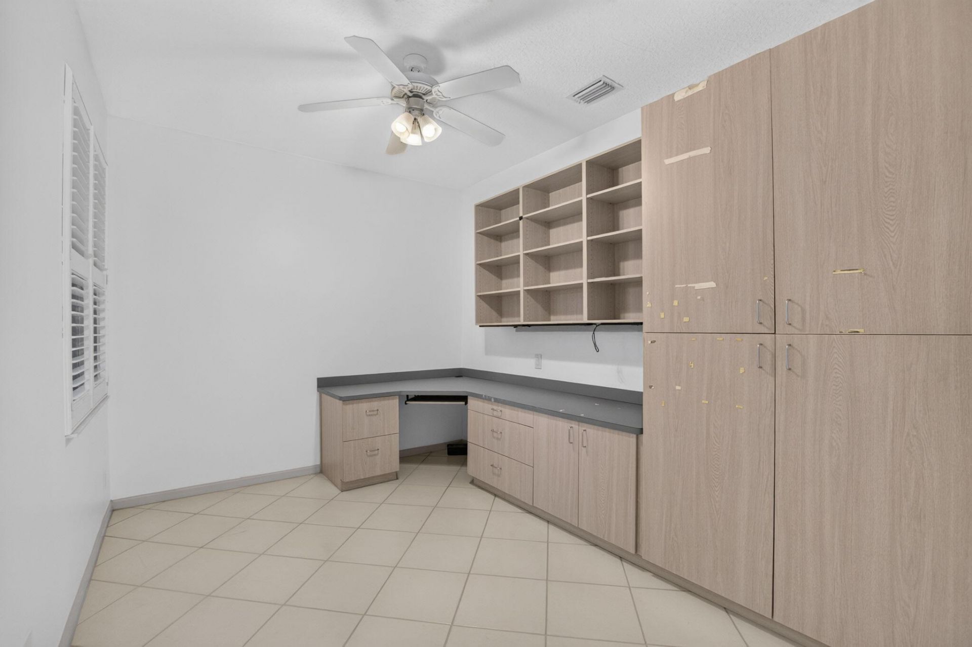 15562 Fiorenza Circle, Delray Beach, FL 33446 Photo