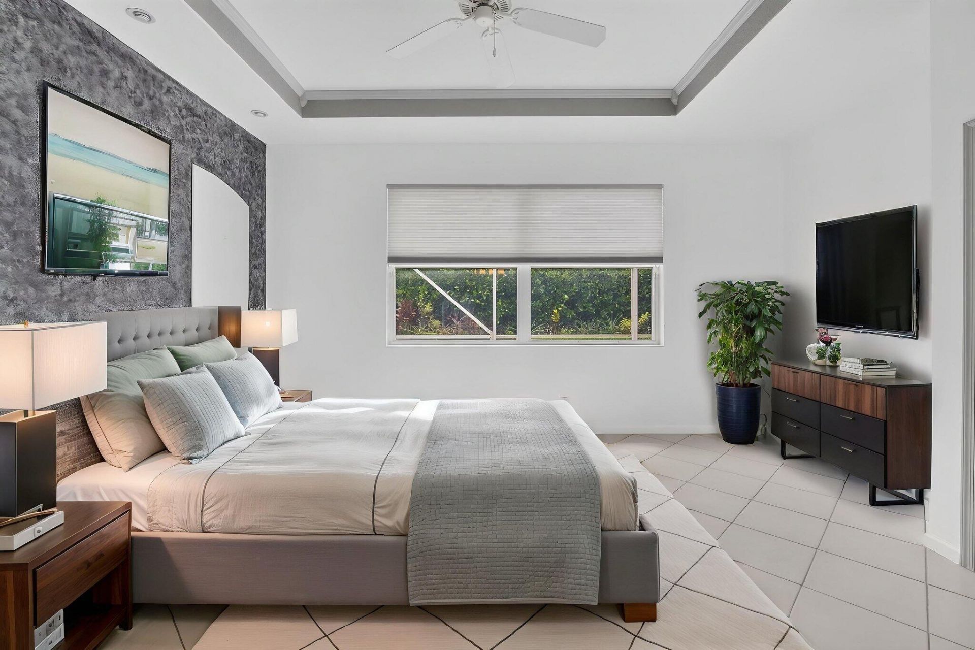 15562 Fiorenza Circle, Delray Beach, FL 33446 Photo
