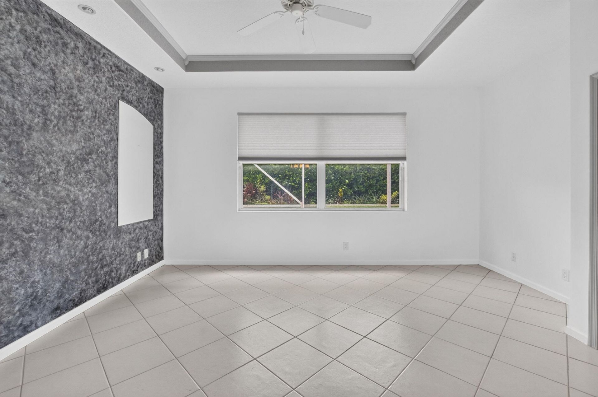 15562 Fiorenza Circle, Delray Beach, FL 33446 Photo