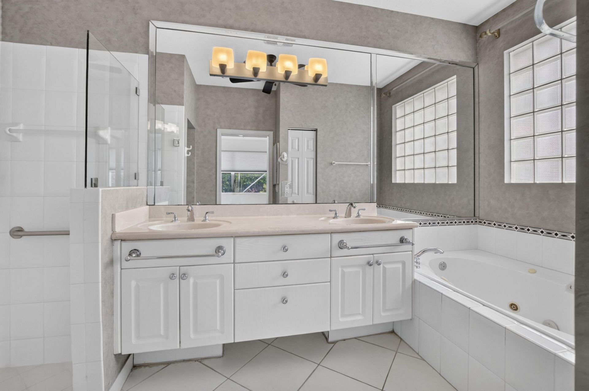 15562 Fiorenza Circle, Delray Beach, FL 33446 Photo