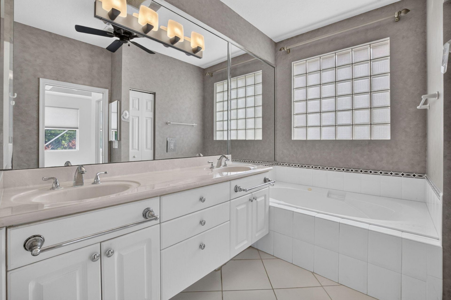 15562 Fiorenza Circle, Delray Beach, FL 33446 Photo
