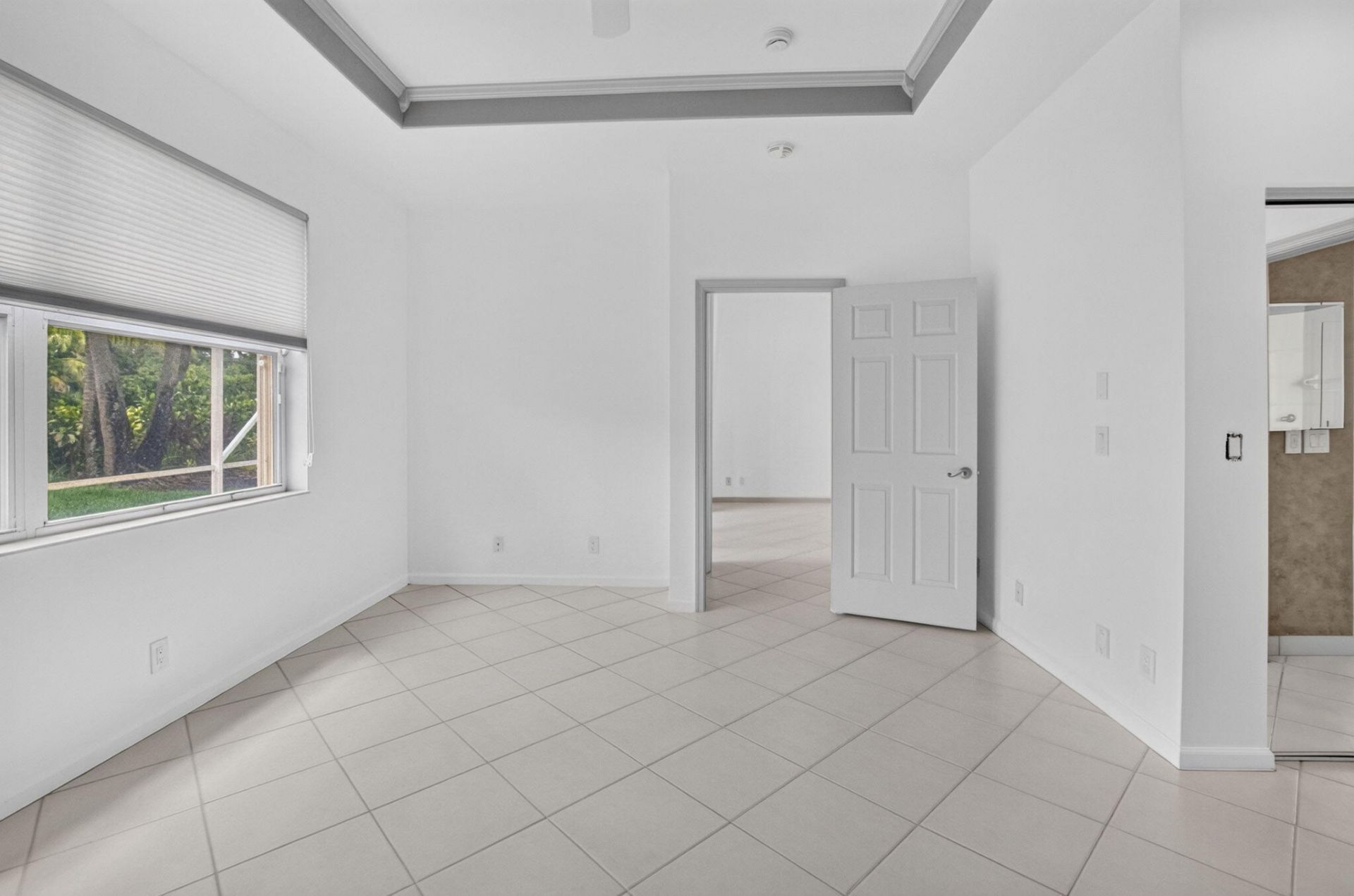 15562 Fiorenza Circle, Delray Beach, FL 33446 Photo