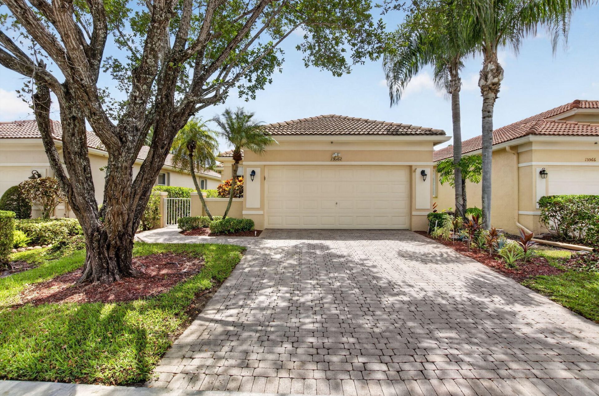 15562 Fiorenza Circle, Delray Beach, FL 33446 Photo