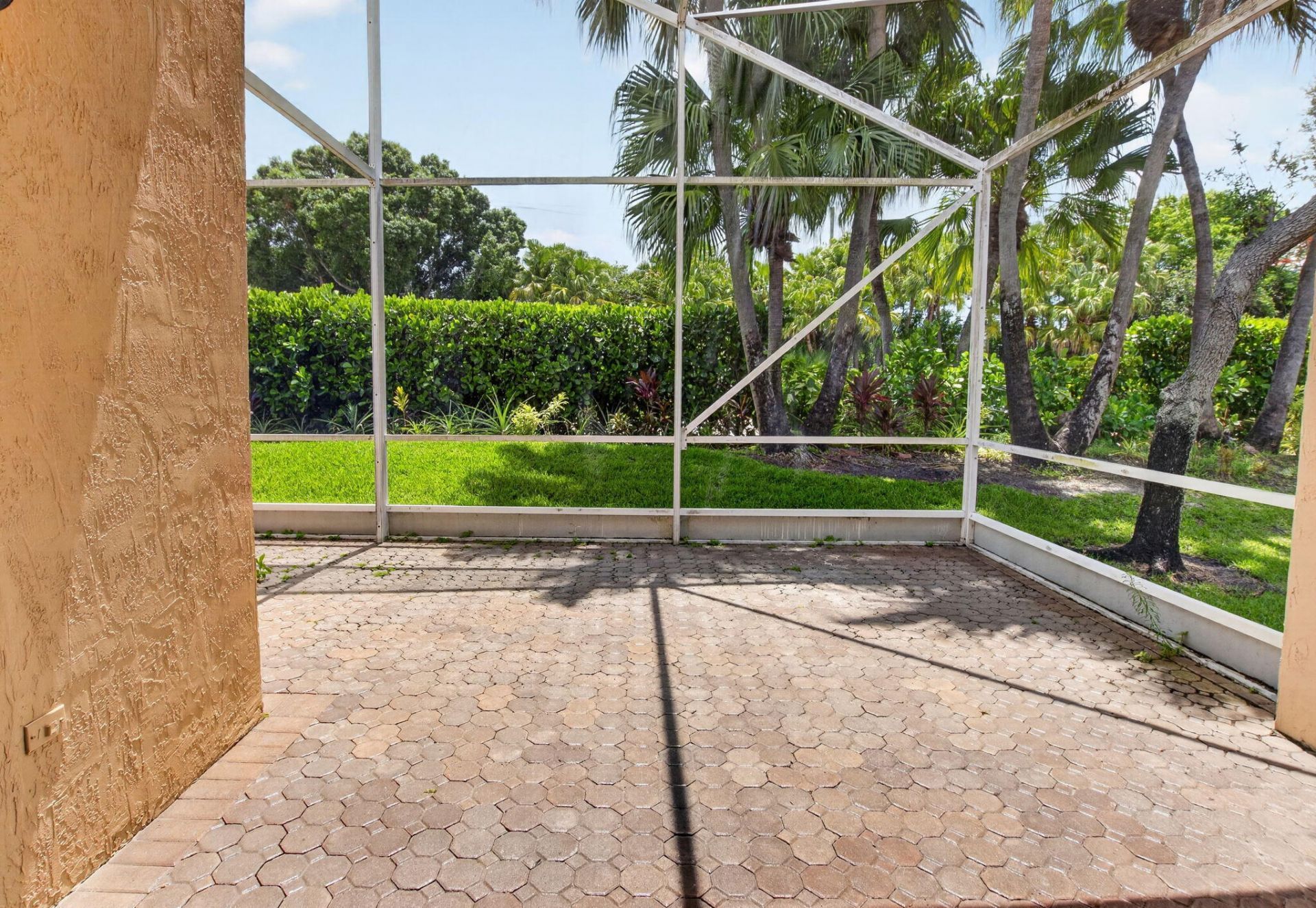 15562 Fiorenza Circle, Delray Beach, FL 33446 Photo