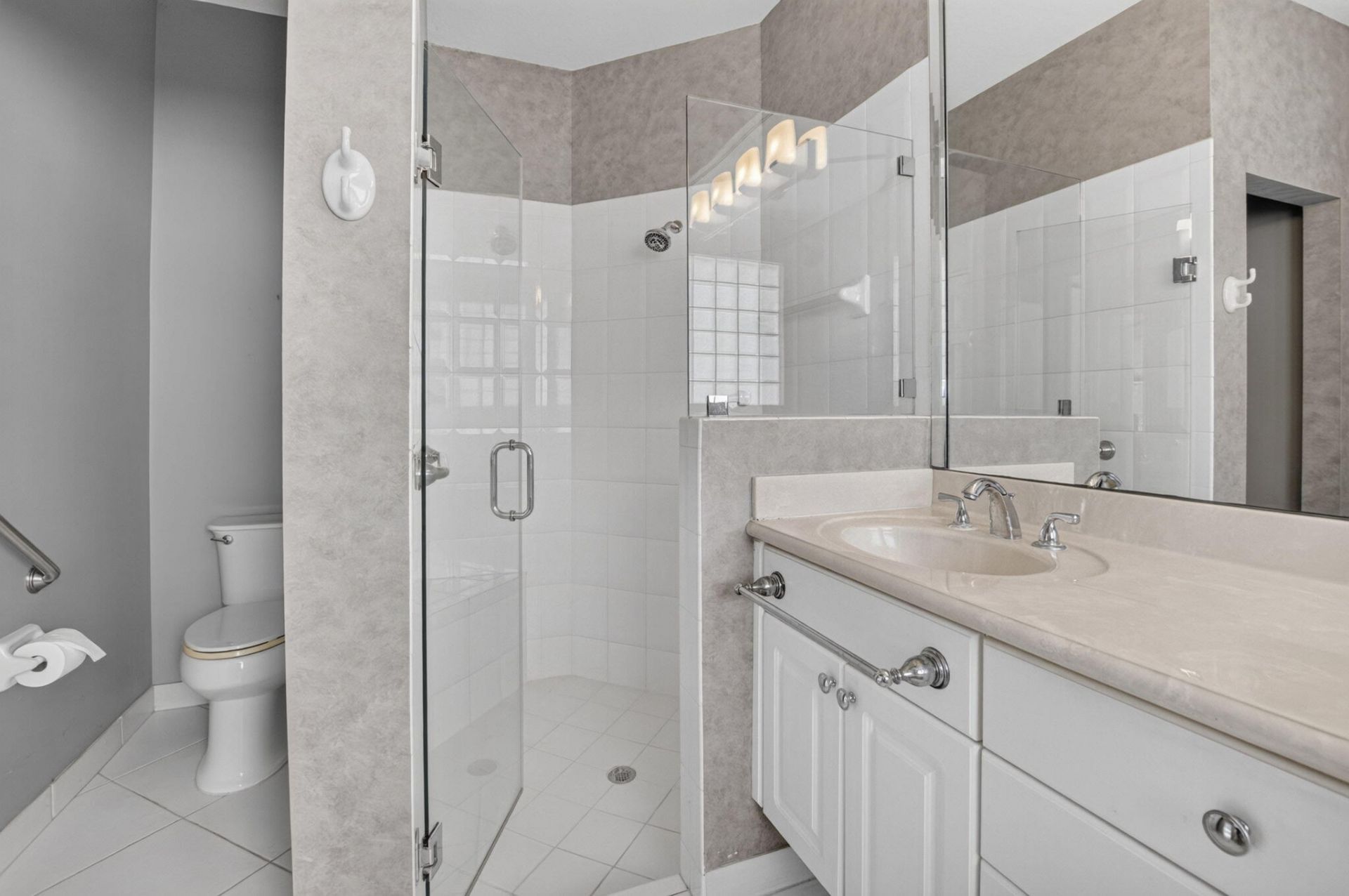 15562 Fiorenza Circle, Delray Beach, FL 33446 Photo
