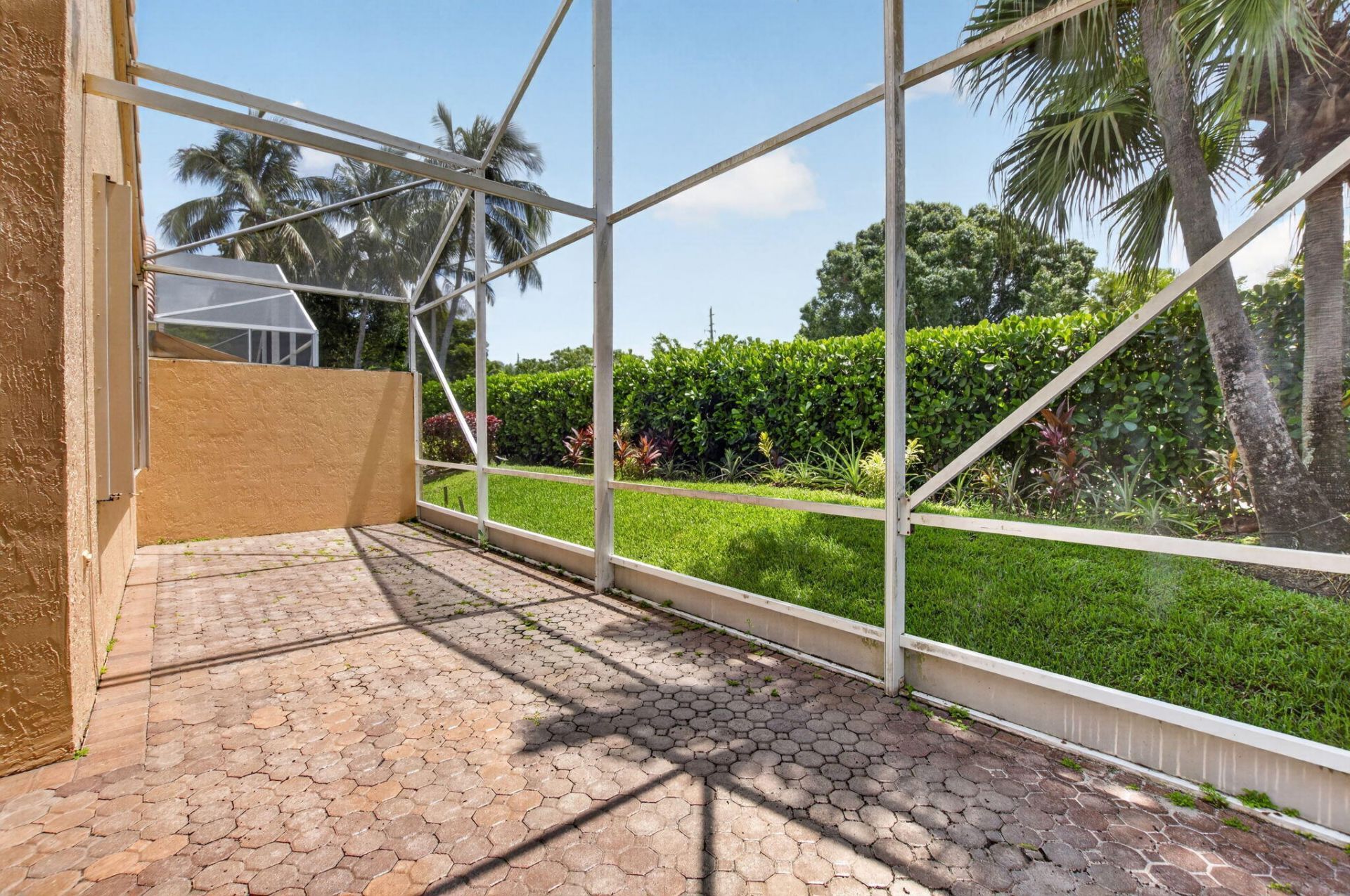 15562 Fiorenza Circle, Delray Beach, FL 33446 Photo