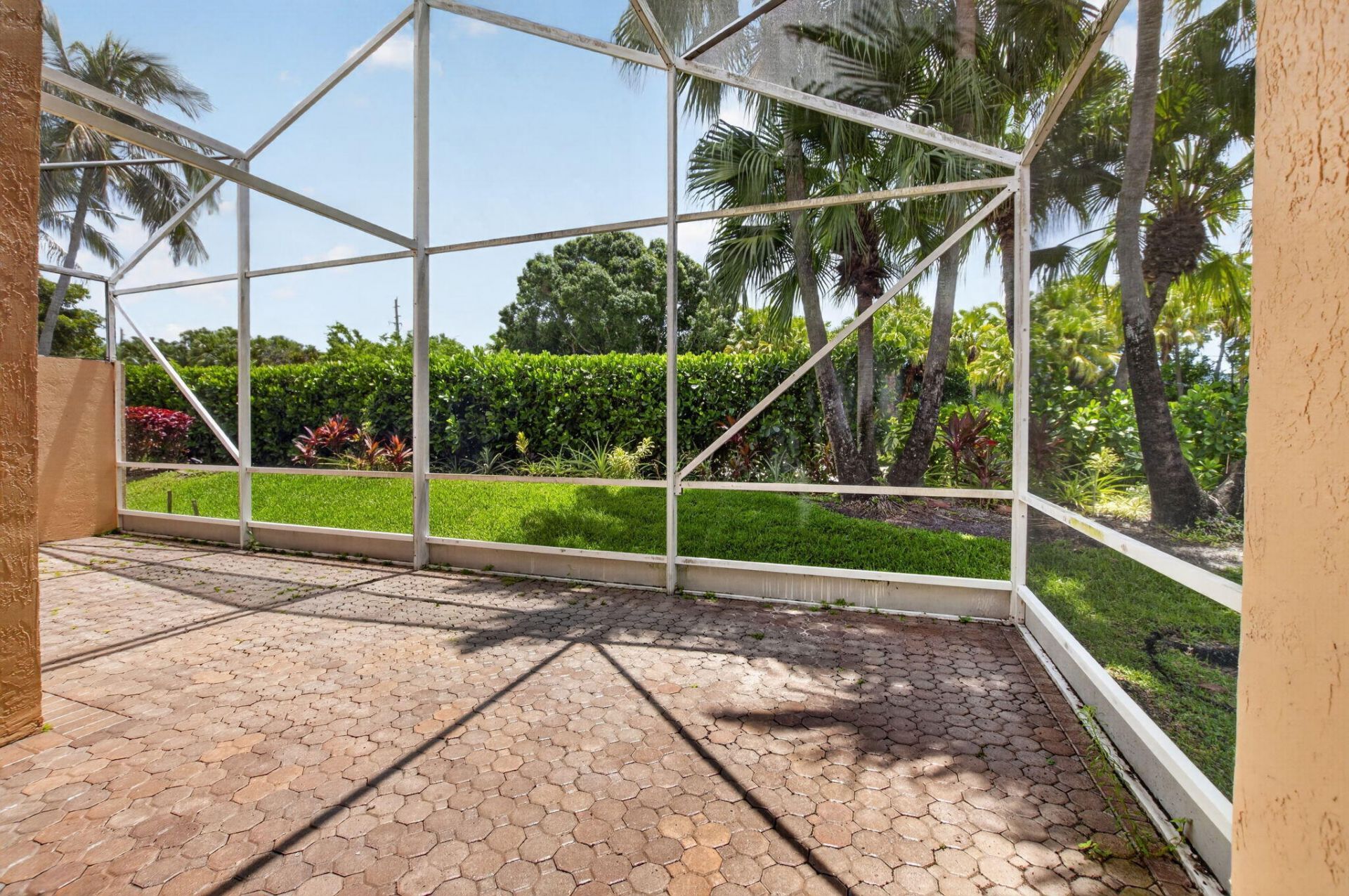 15562 Fiorenza Circle, Delray Beach, FL 33446 Photo
