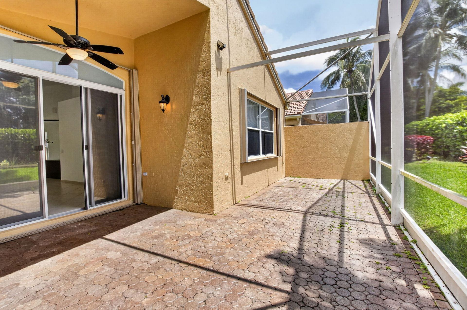 15562 Fiorenza Circle, Delray Beach, FL 33446 Photo